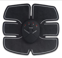 Charger l'image dans la galerie, Muscle Electronic Stimulator Body Training Device